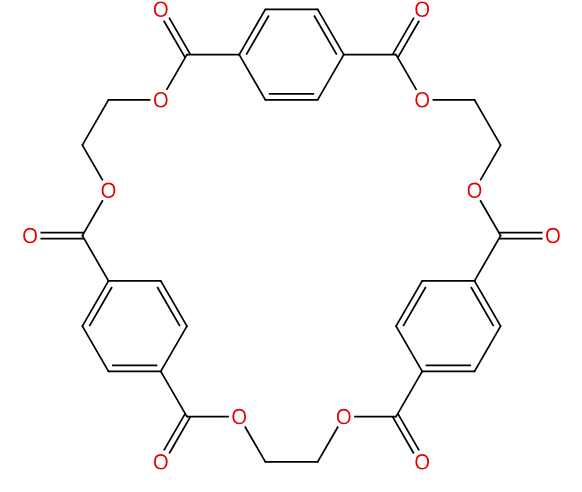 Bendamustine Impurity 23